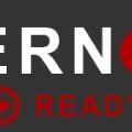 eternityready